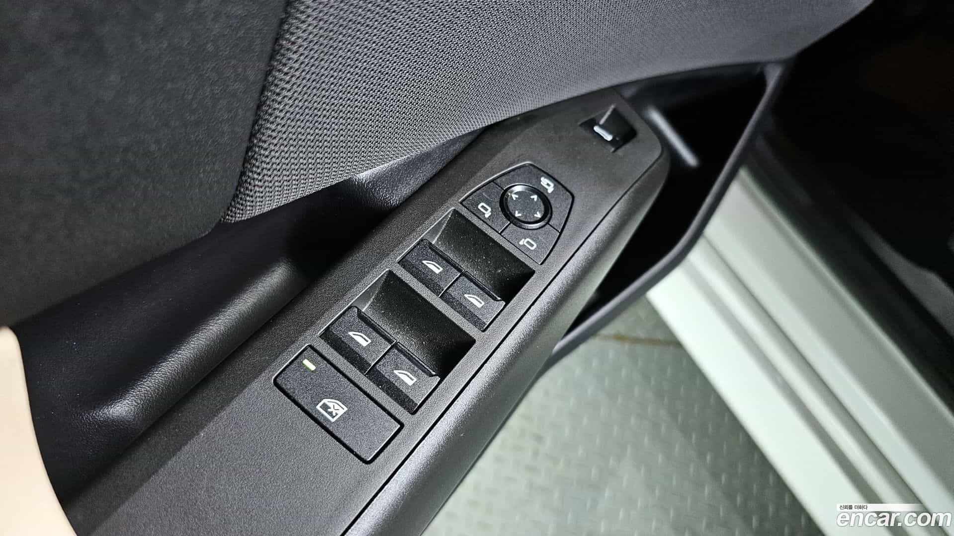 X3 BMW 2025.4-OPTION-041