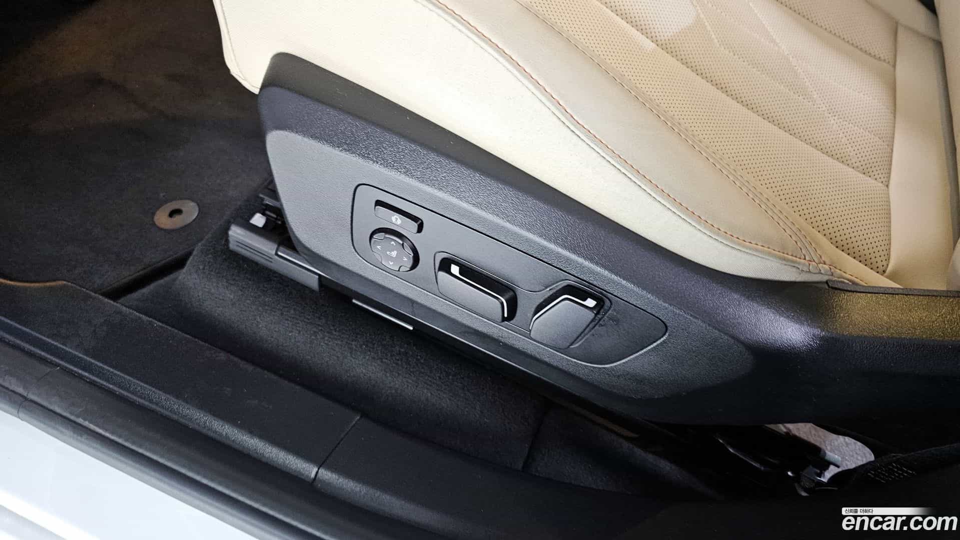 X3 BMW 2025.4-OPTION-046