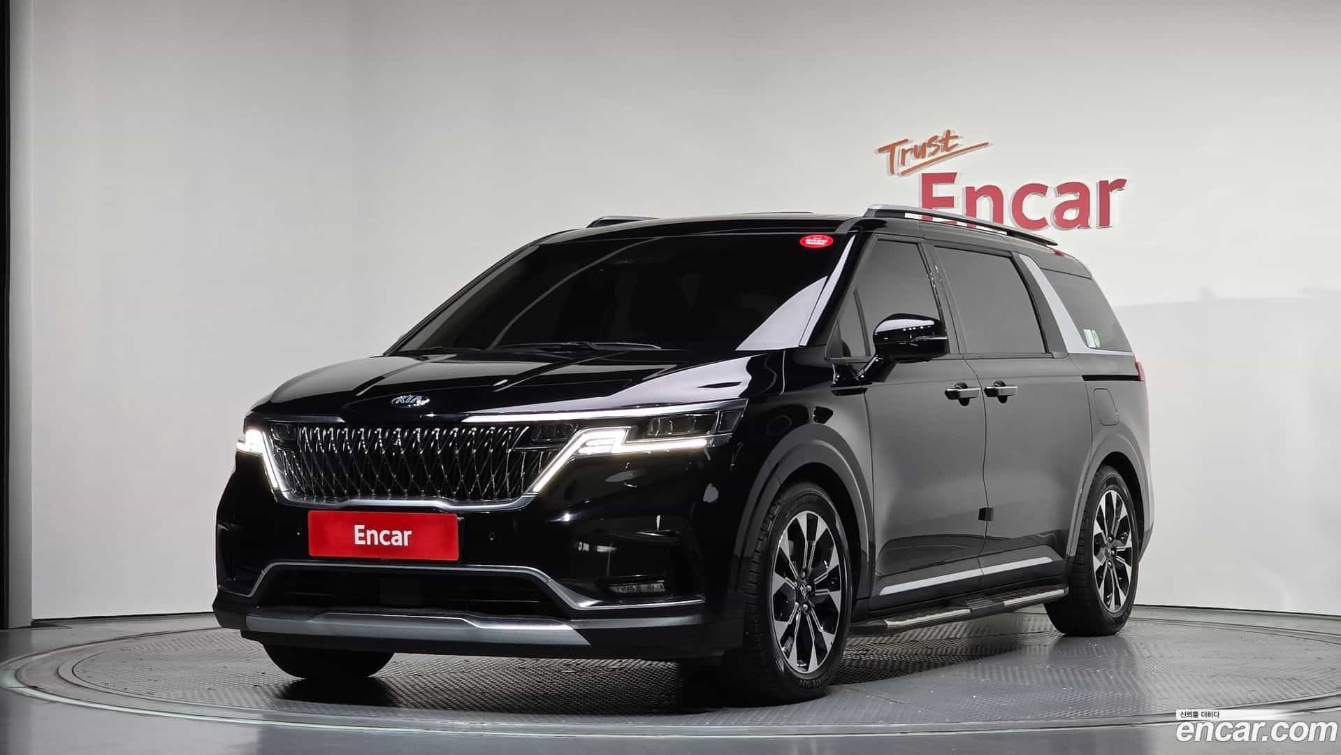 Canival Kia 2021.2-OUTER-001