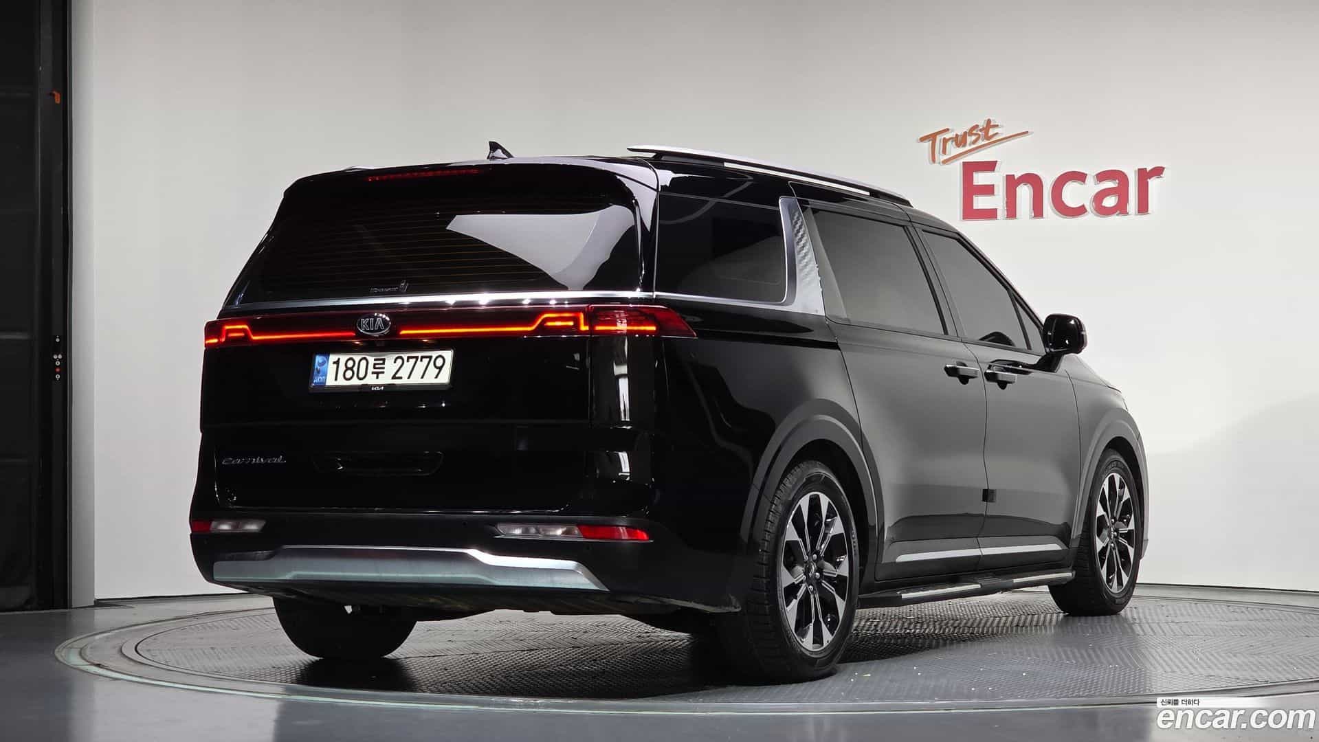 Canival Kia 2021.2-OUTER-002