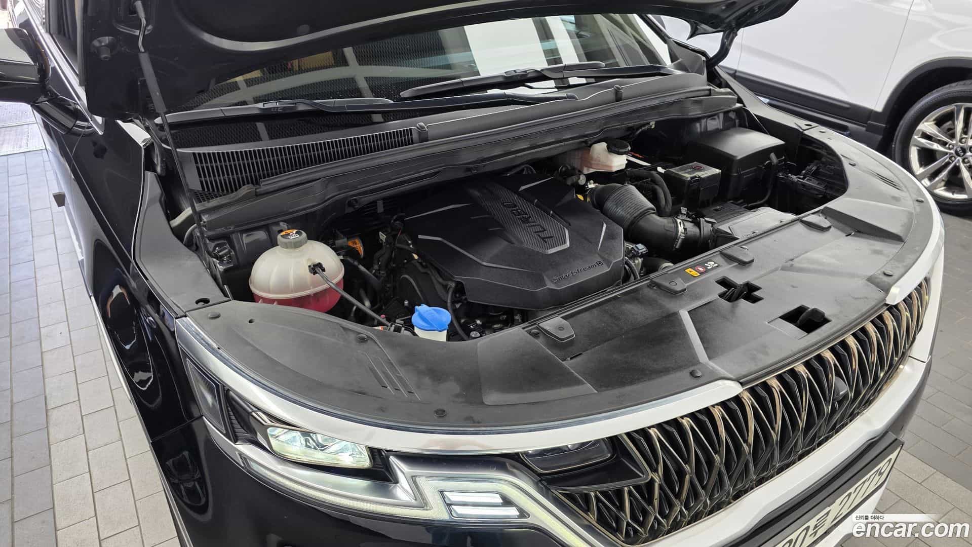 Canival Kia 2021.2-OUTER-006