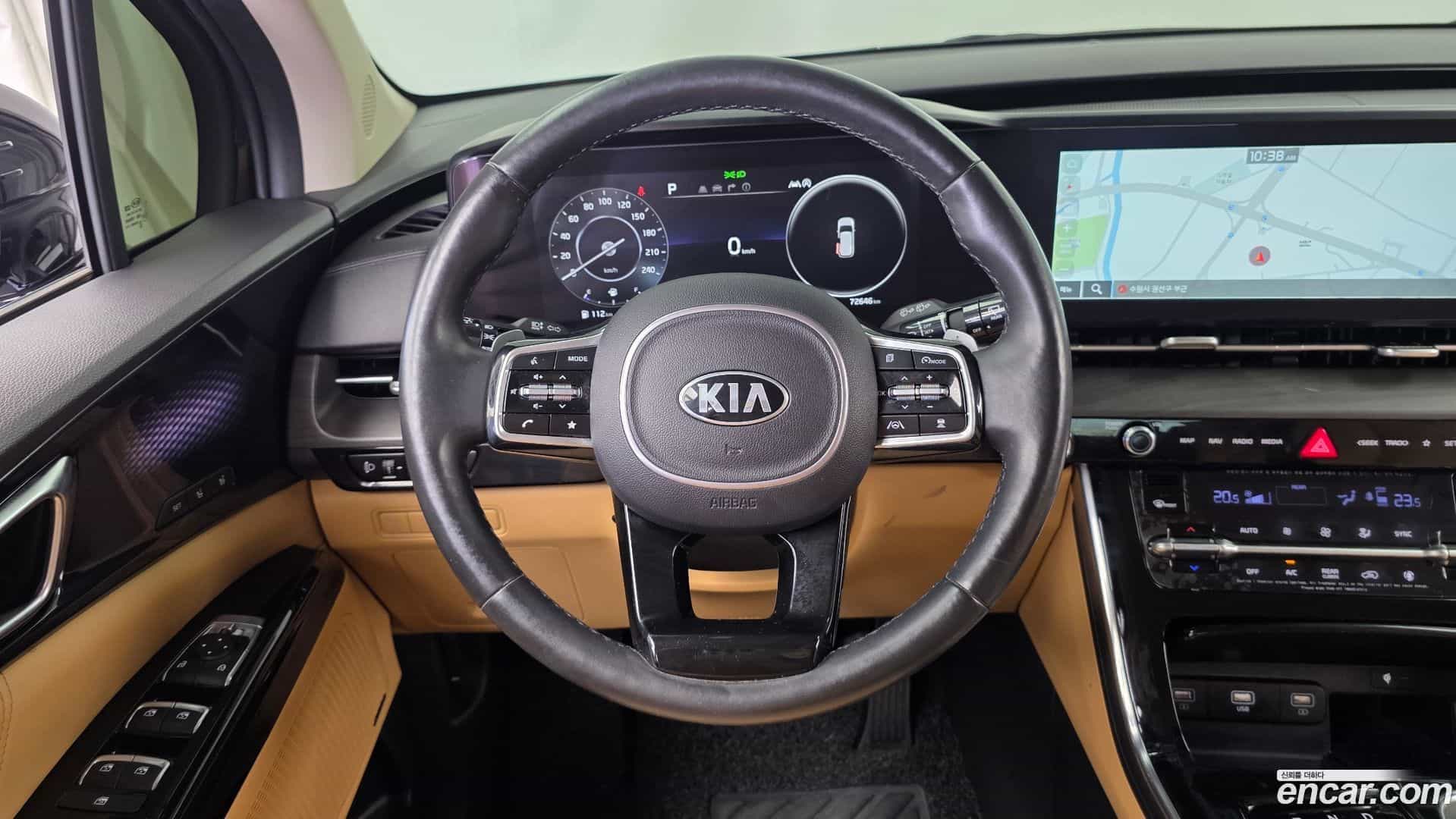 Canival Kia 2021.2-OPTION-017