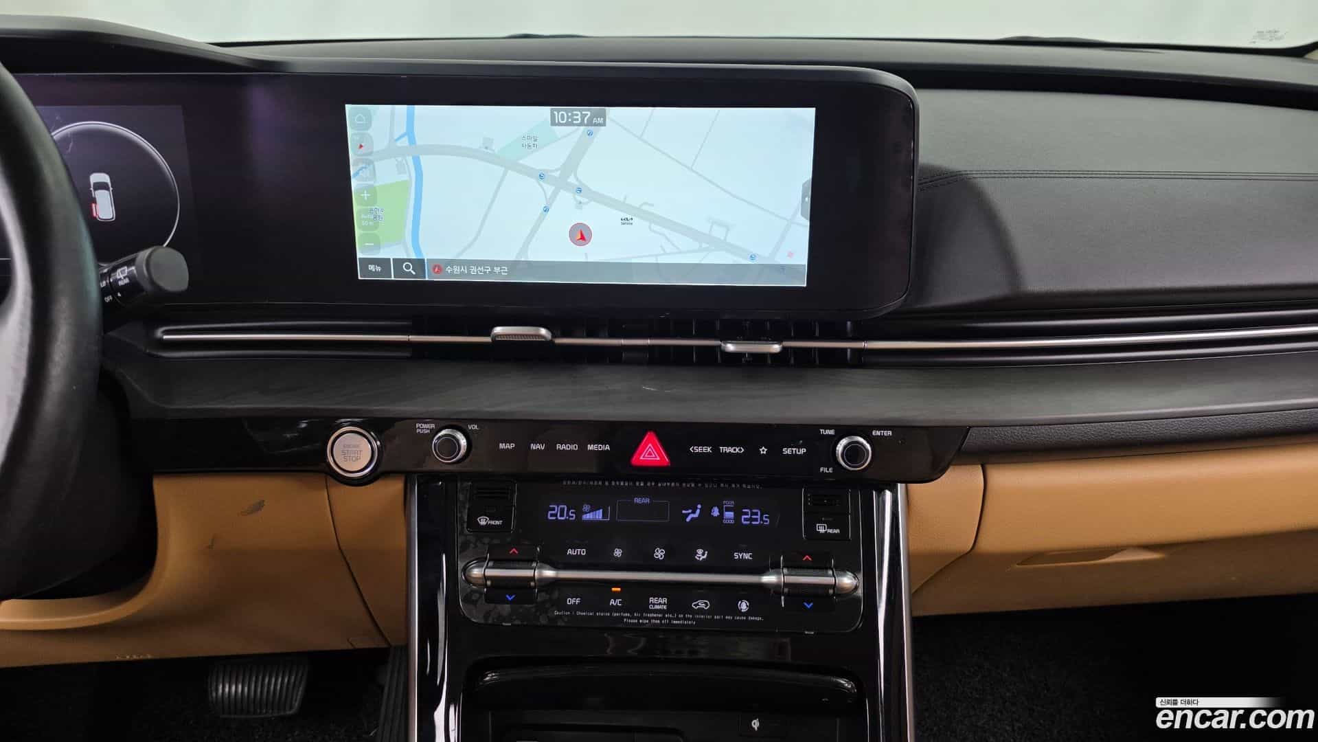 Canival Kia 2021.2-OPTION-018