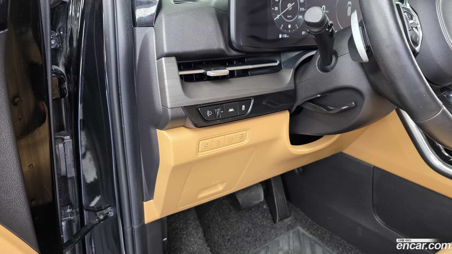 Canival Kia 2021.2-OPTION-021