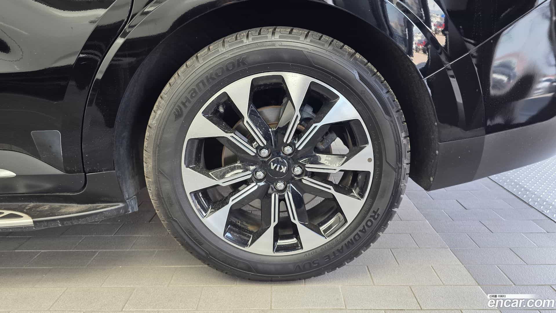 Canival Kia 2021.2-OUTER-031
