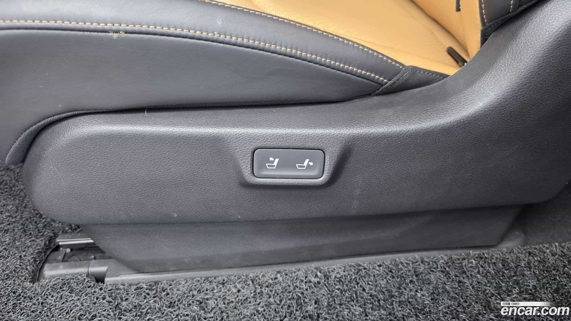 Canival Kia 2021.2-OPTION-043