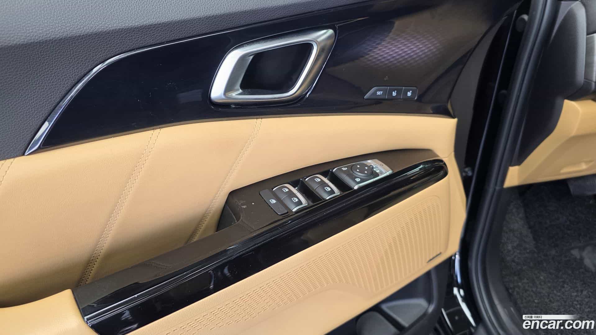 Canival Kia 2021.2-OPTION-047
