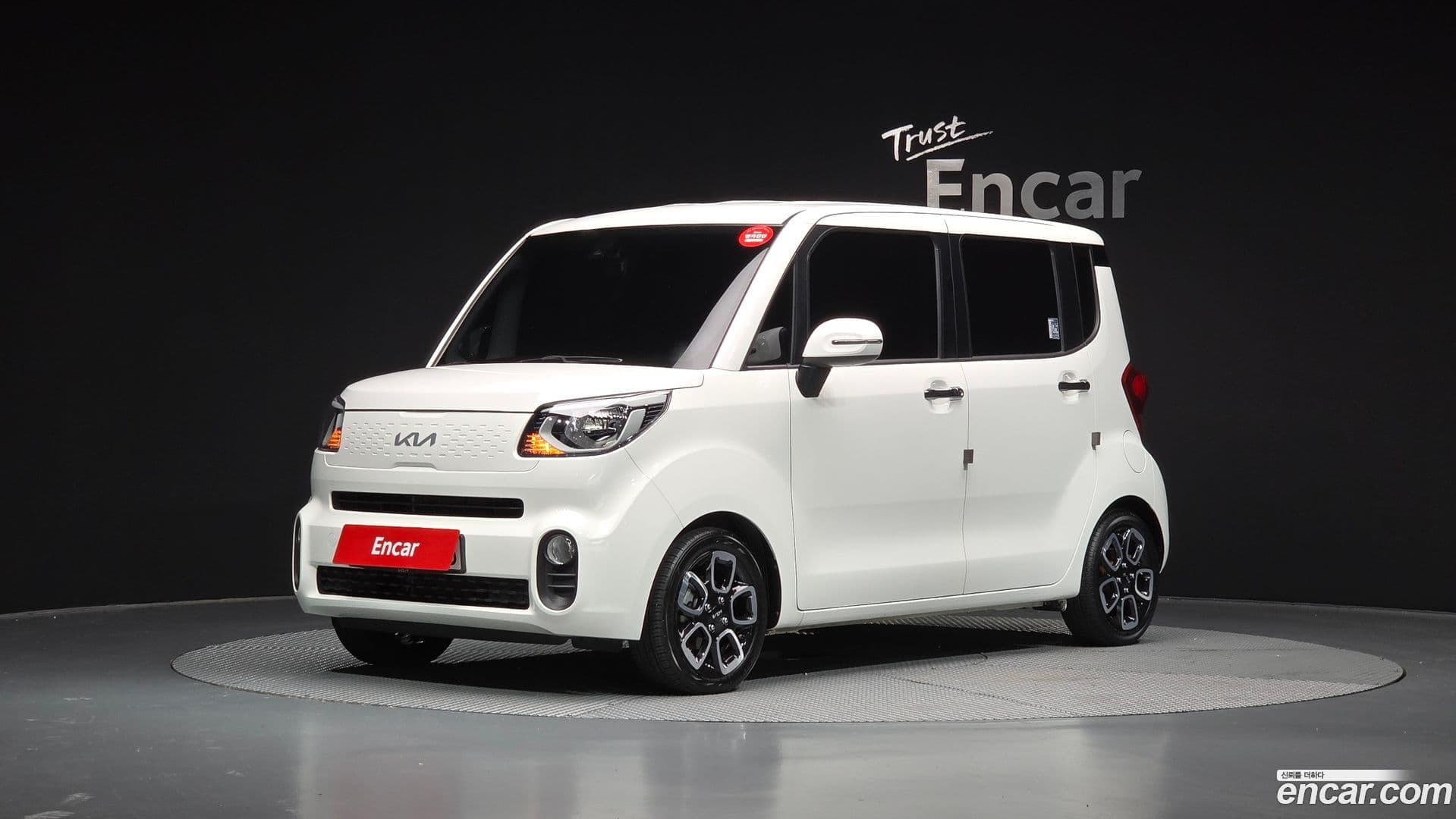 Main__Slider__Photo:RAY Kia 2022.0-0