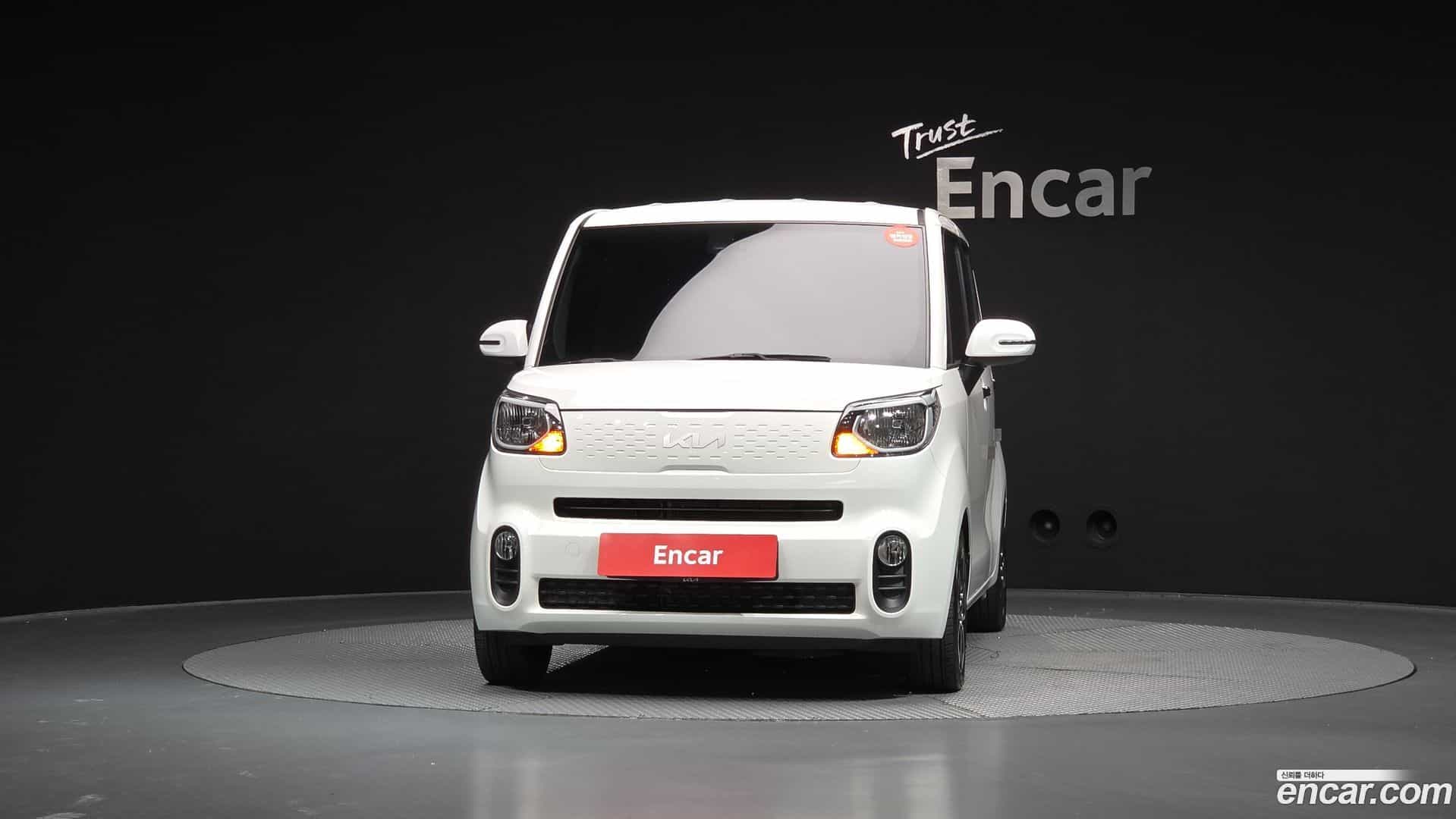 RAY Kia 2022.0-OUTER-003