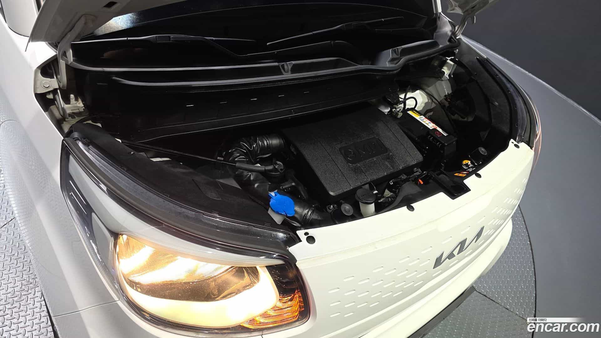 RAY Kia 2022.0-OUTER-006