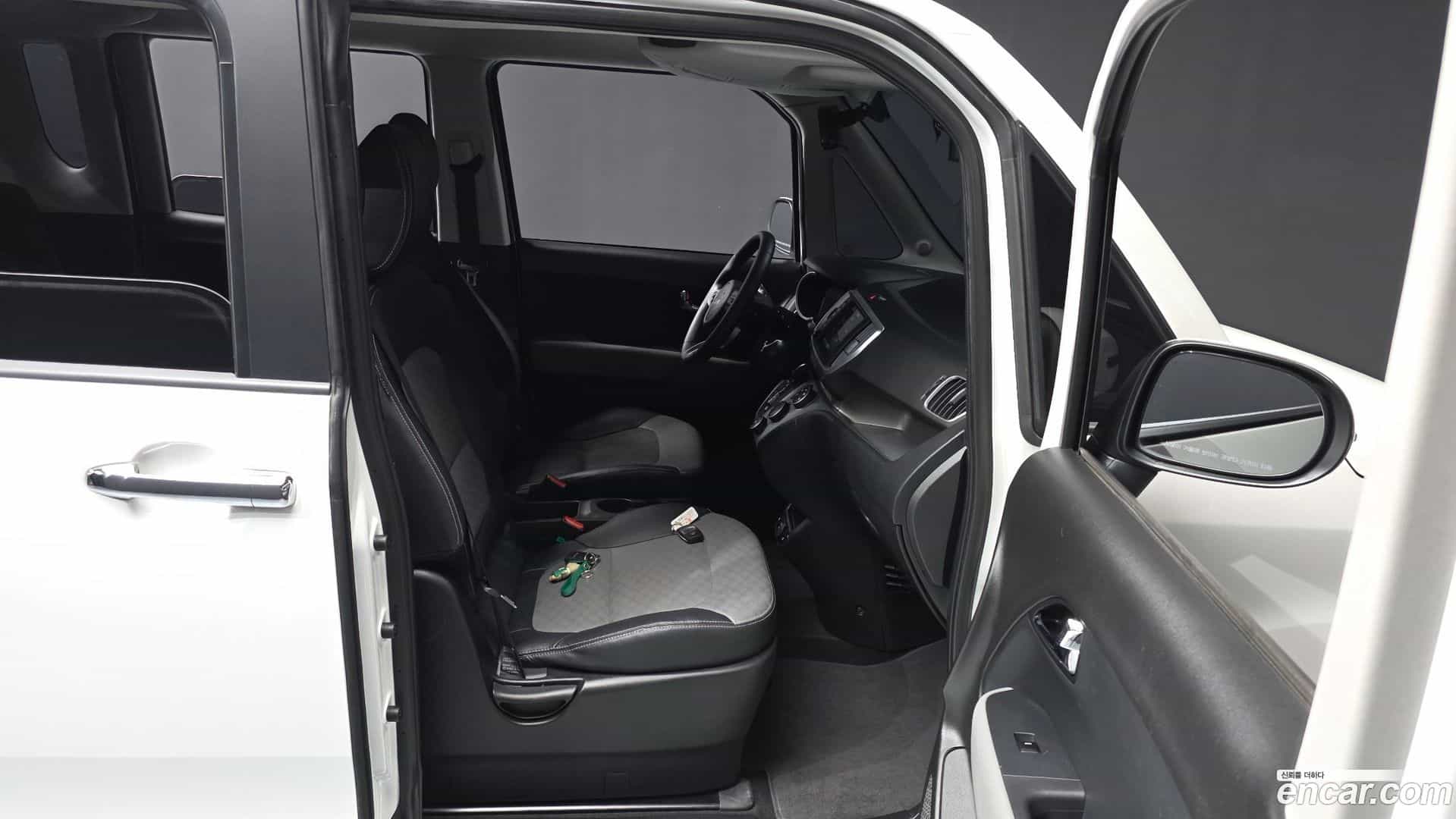 RAY Kia 2022.0-OPTION-015