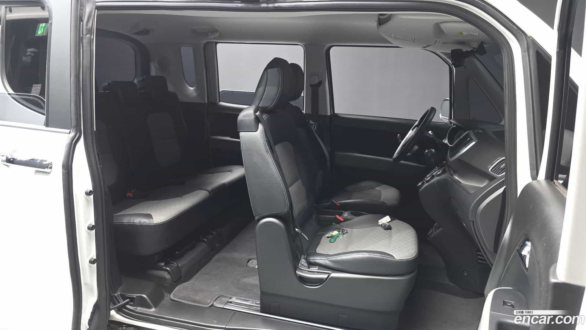 RAY Kia 2022.0-OPTION-016