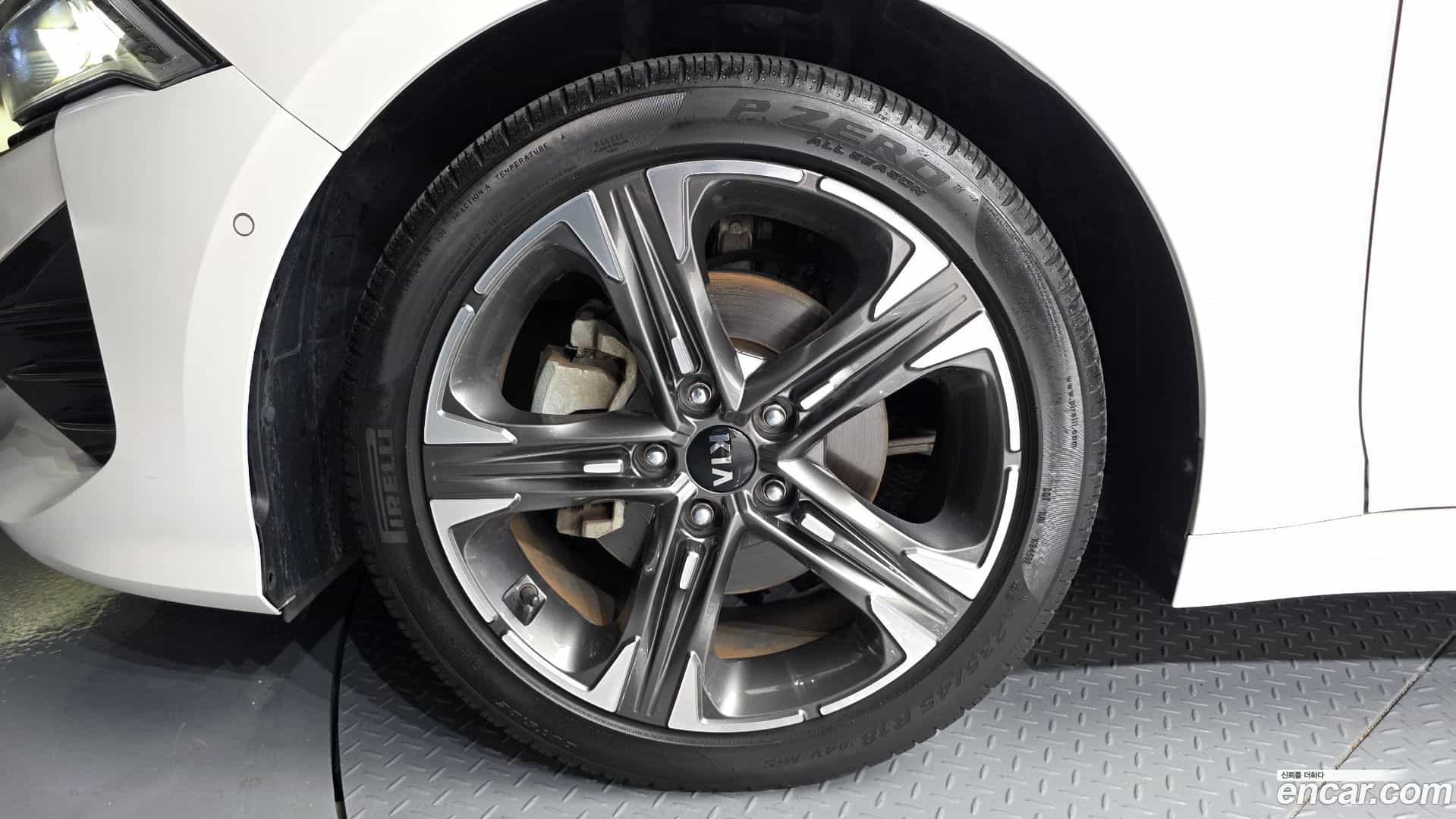 K5 Kia 2019.11-OUTER-005
