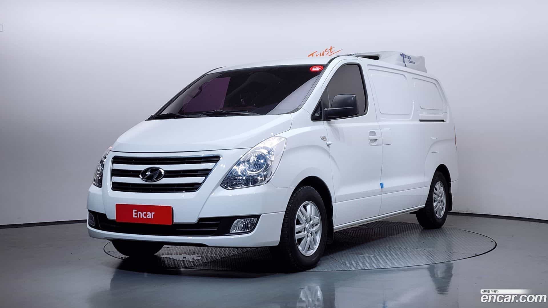 Starex Hyundai 2017.8-OUTER-001