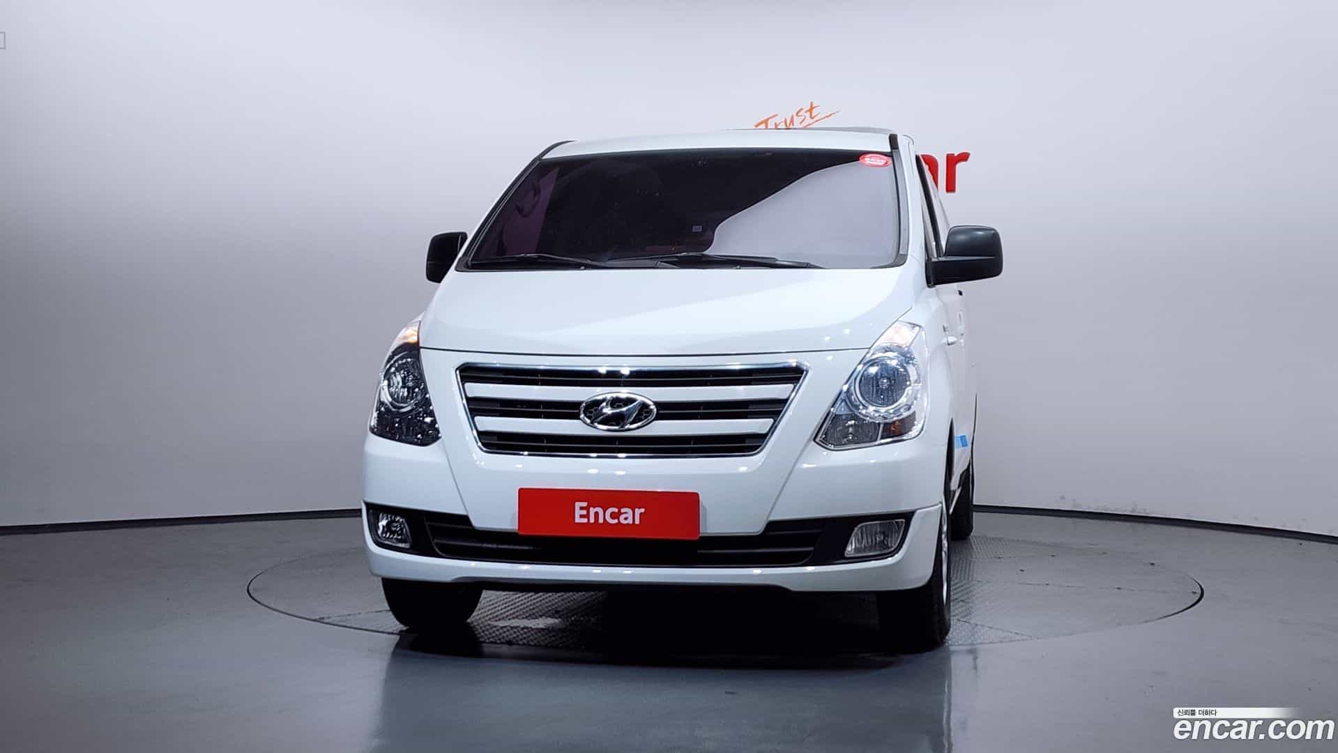 Starex Hyundai 2017.8-OUTER-003