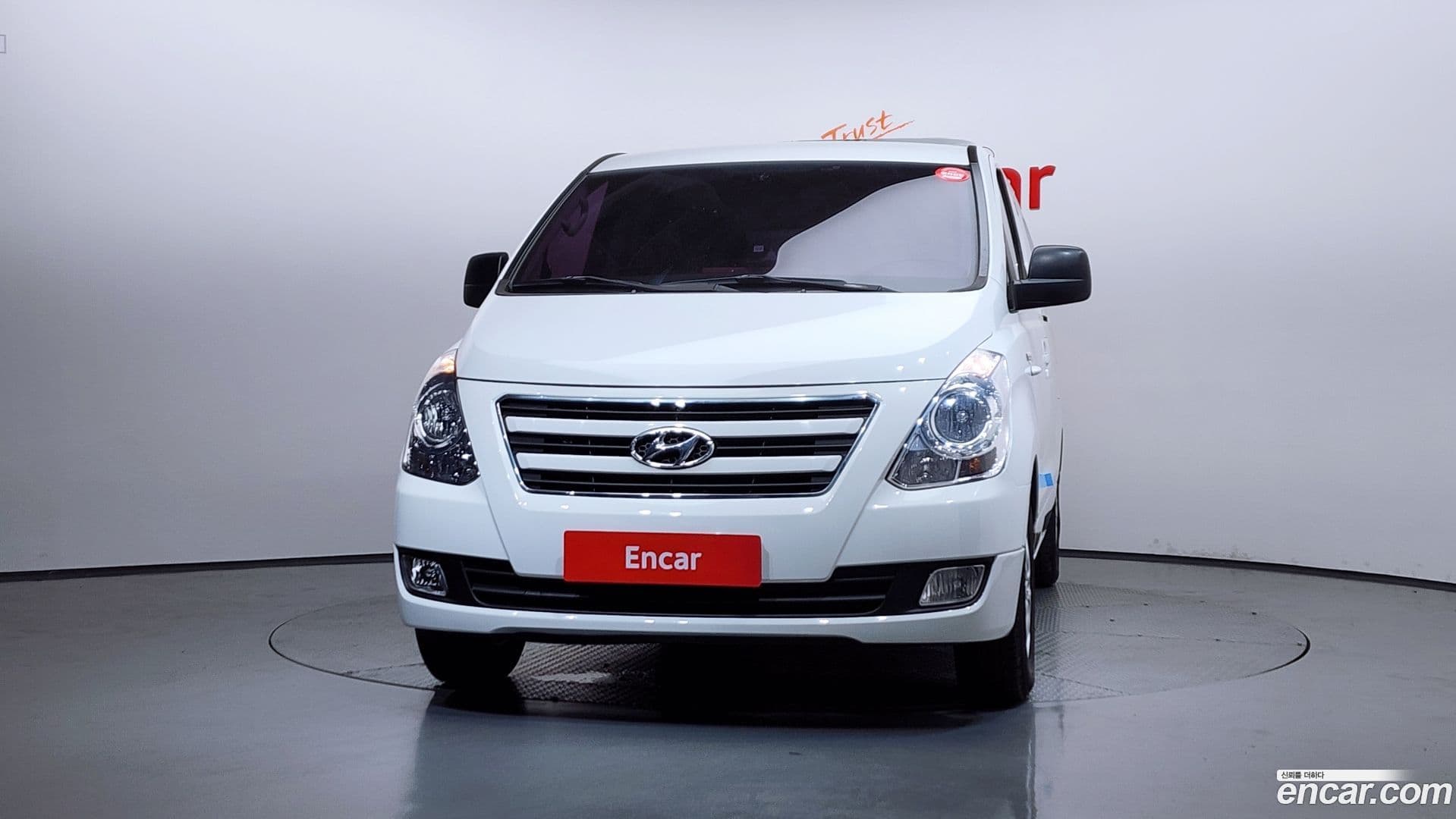 Main__Slider__Photo:Starex Hyundai 2017.8-2