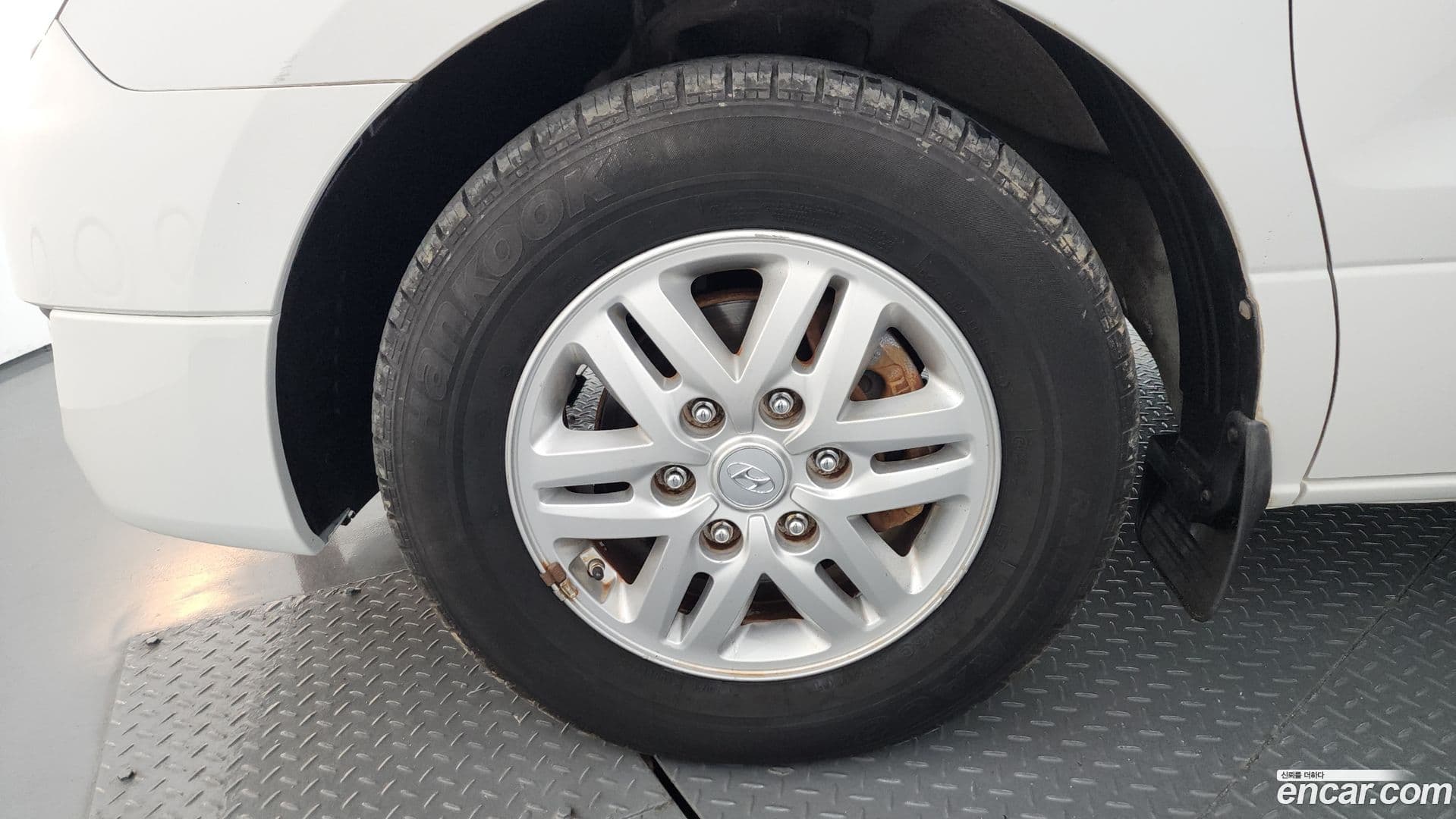Main__Slider__Photo:Starex Hyundai 2017.8-4