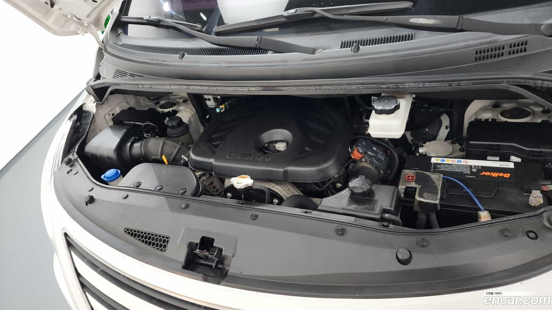 Starex Hyundai 2017.8-OUTER-006