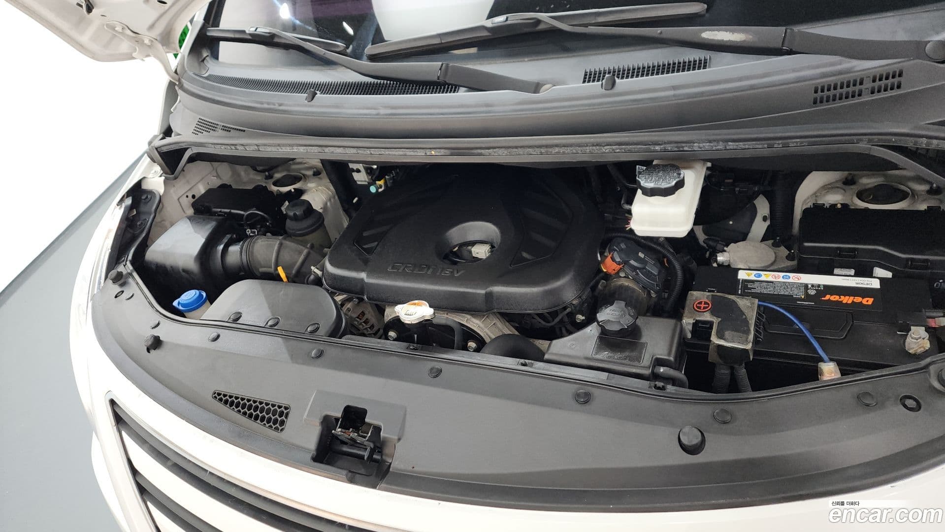 Main__Slider__Photo:Starex Hyundai 2017.8-5