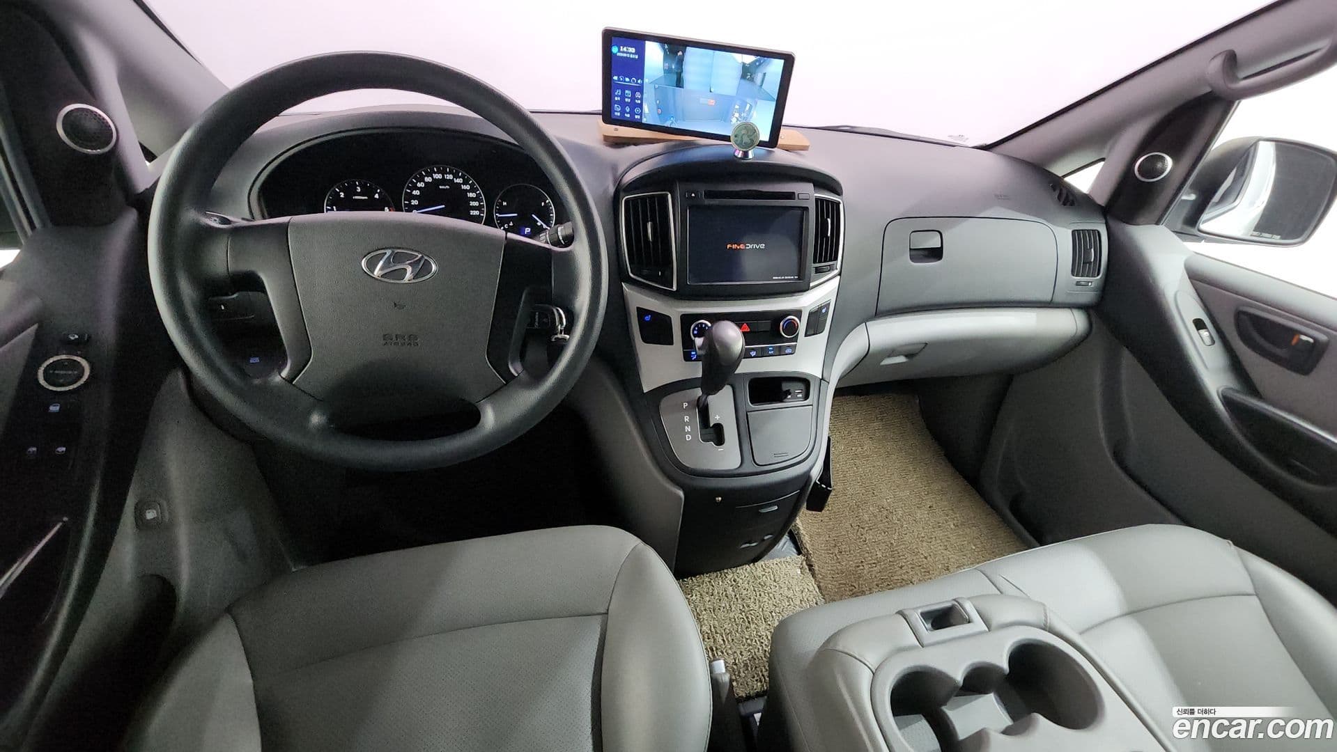 Main__Slider__Photo:Starex Hyundai 2017.8-6