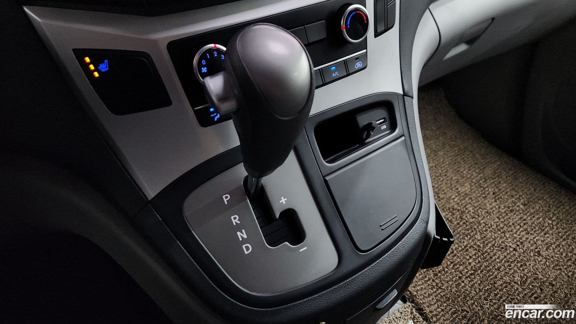 Main__Slider__Photo:Starex Hyundai 2017.8-8