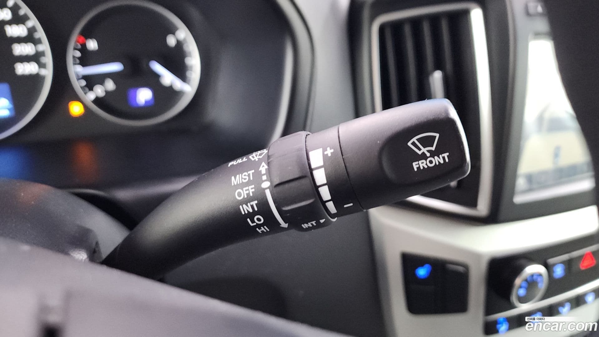 Main__Slider__Photo:Starex Hyundai 2017.8-19