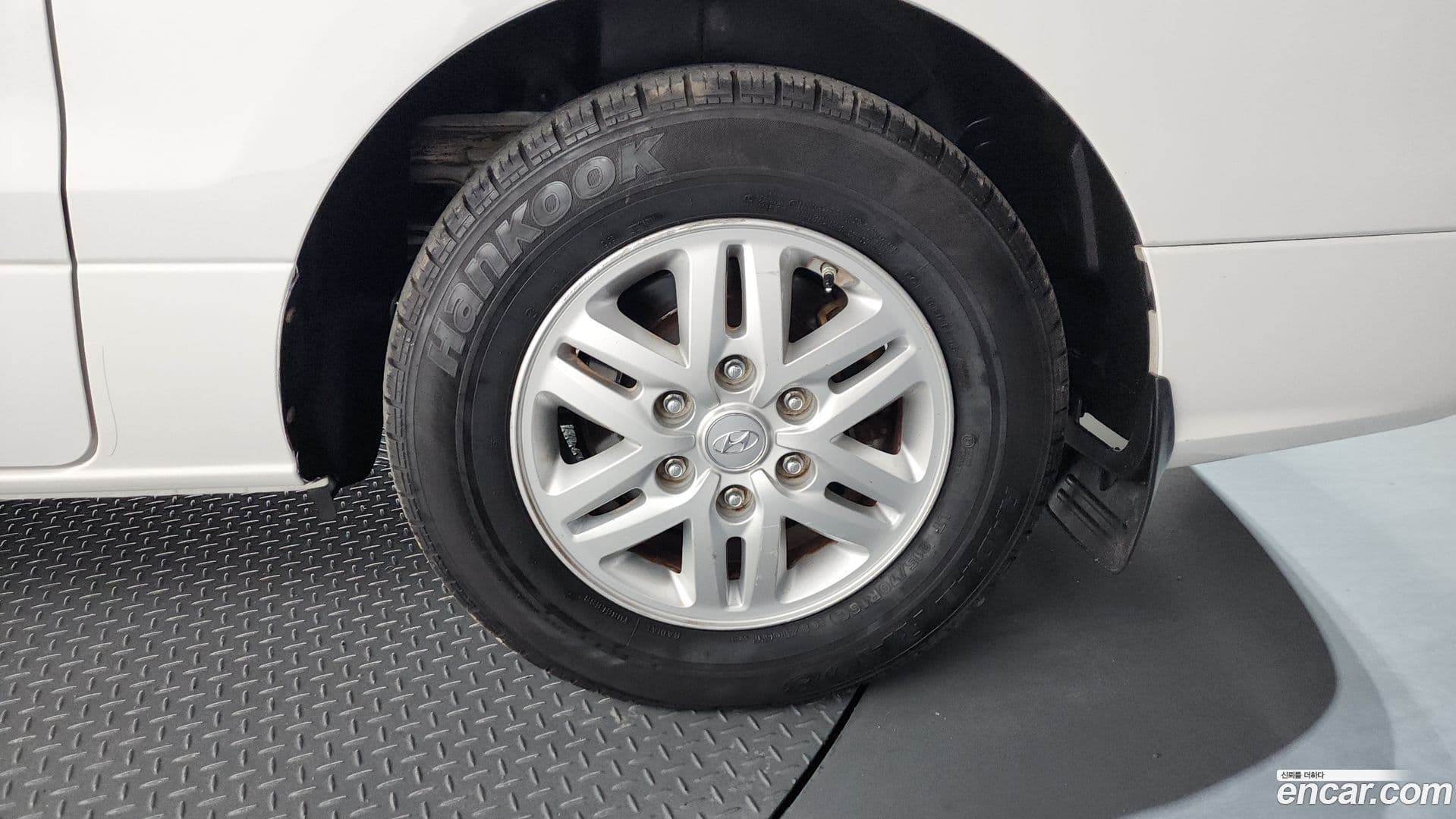 Main__Slider__Photo:Starex Hyundai 2017.8-20