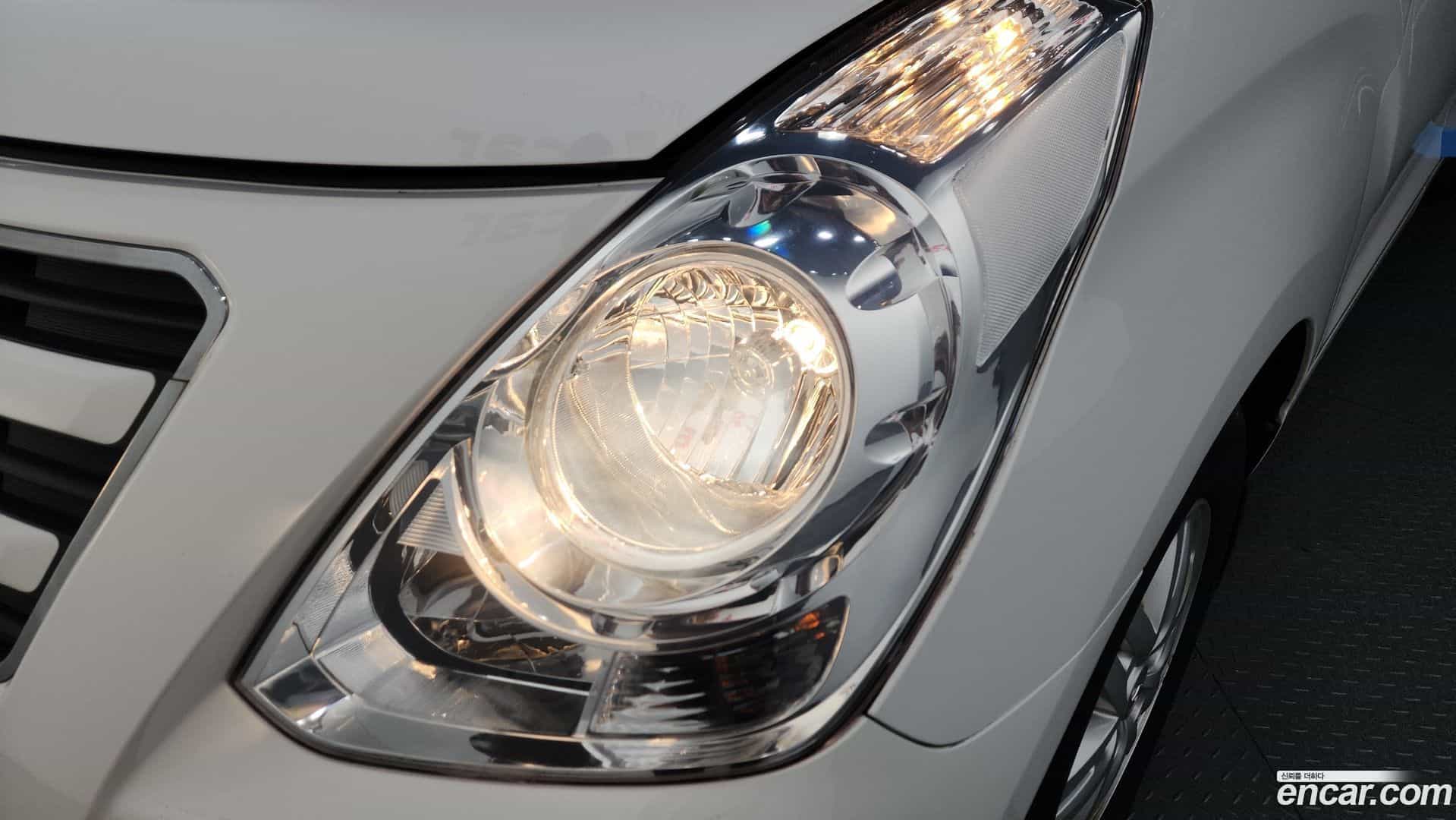 Starex Hyundai 2017.8-OUTER-032