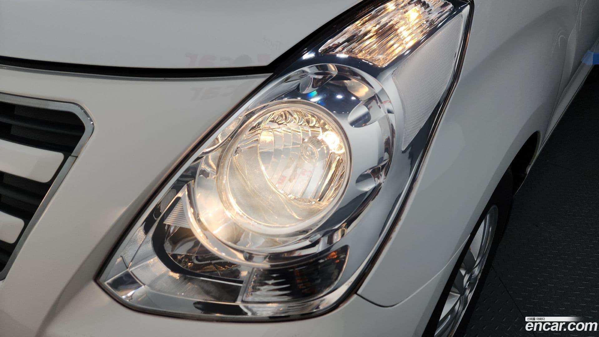 Main__Slider__Photo:Starex Hyundai 2017.8-21