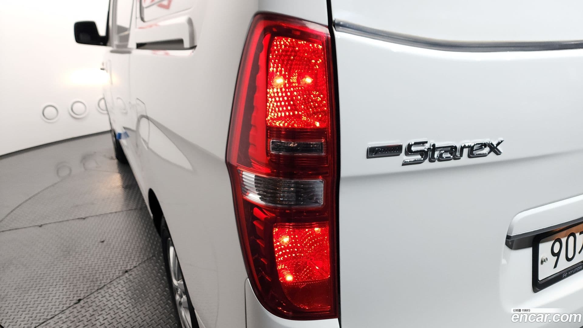Main__Slider__Photo:Starex Hyundai 2017.8-22