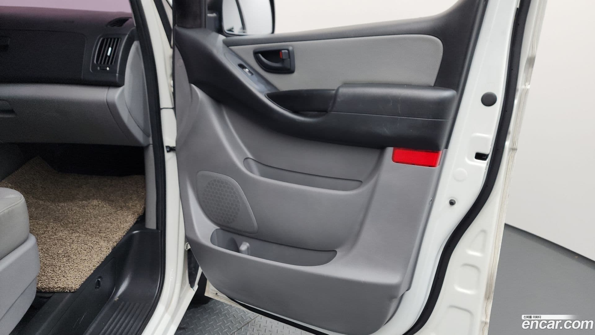 Main__Slider__Photo:Starex Hyundai 2017.8-24