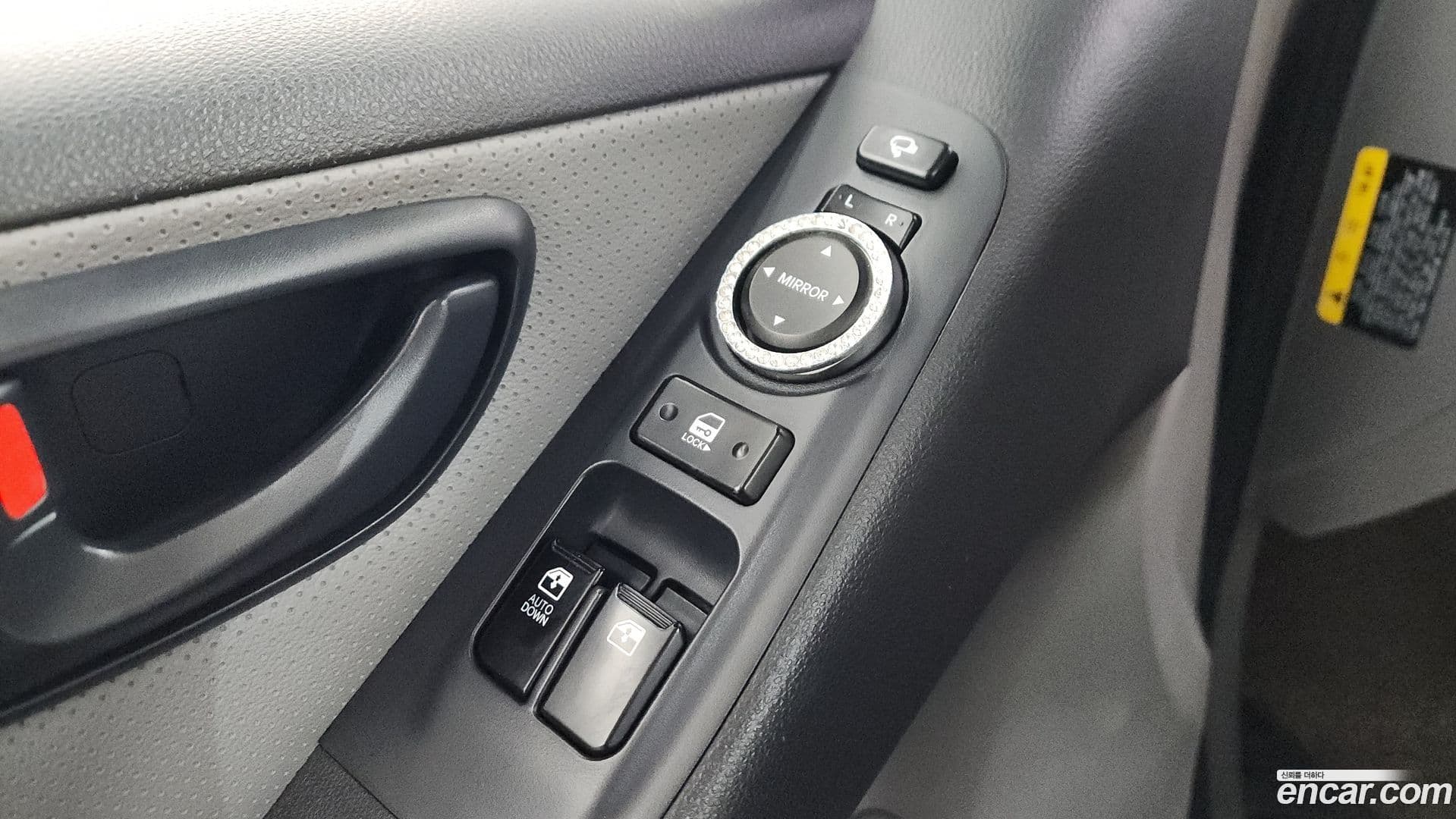 Main__Slider__Photo:Starex Hyundai 2017.8-26