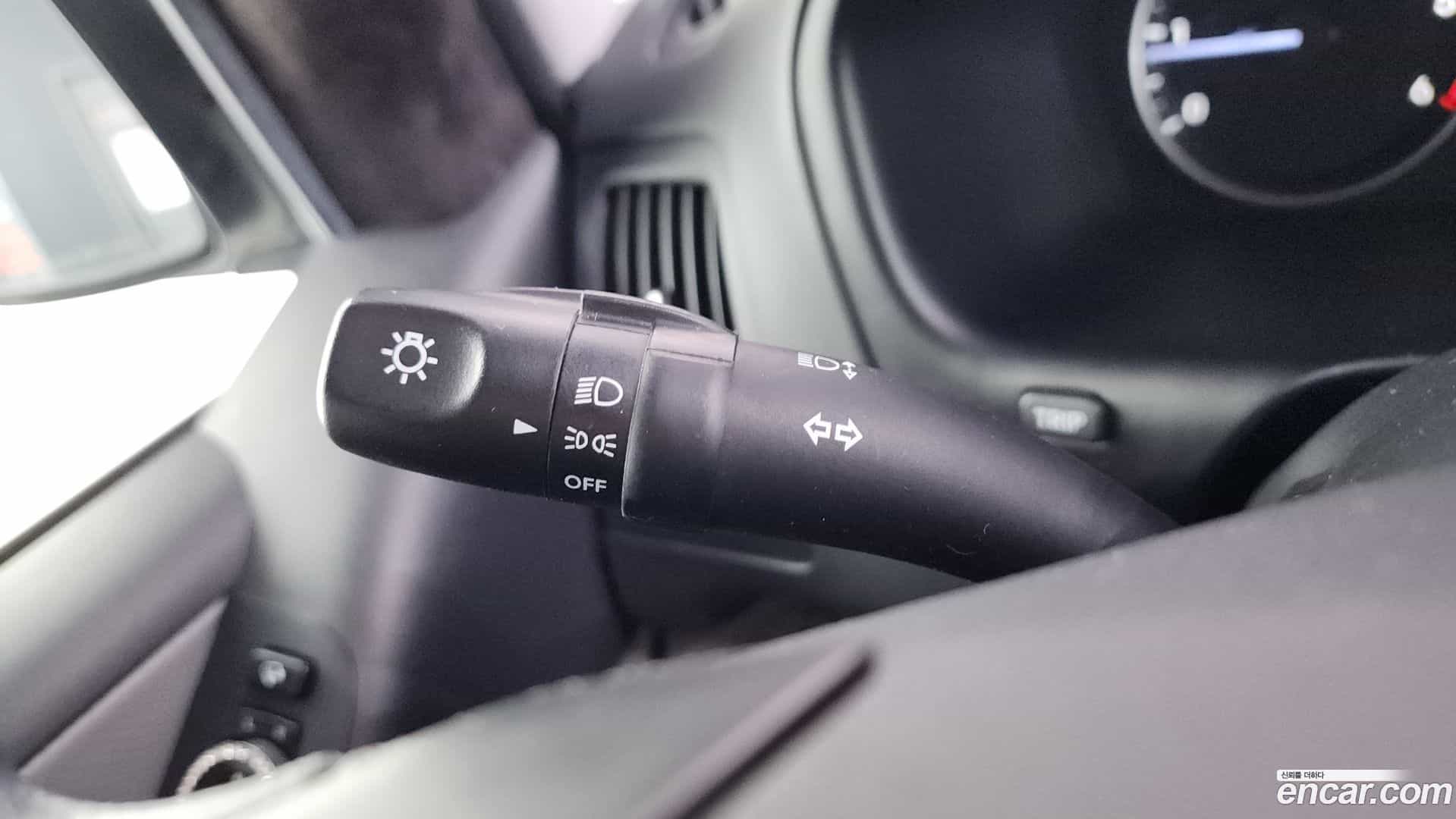 Starex Hyundai 2017.8-OPTION-041