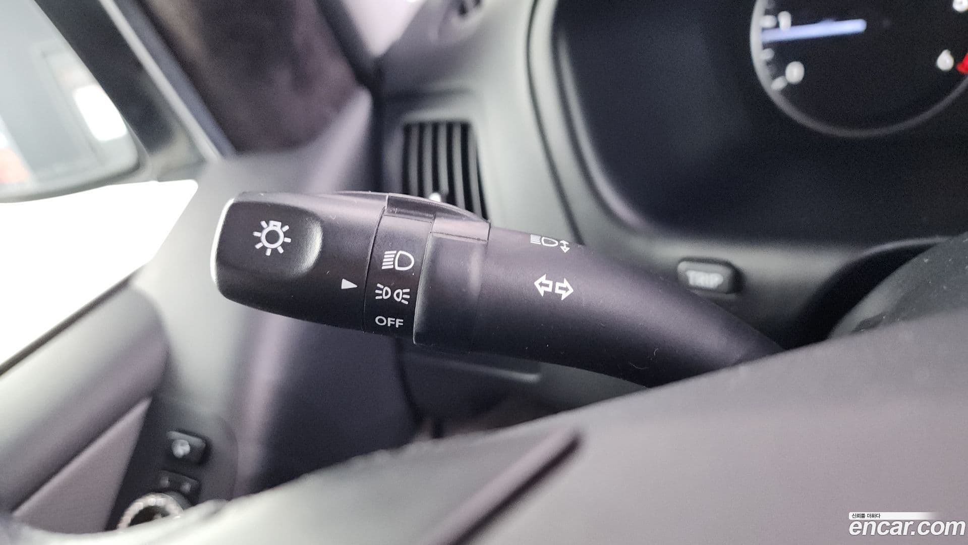 Main__Slider__Photo:Starex Hyundai 2017.8-27