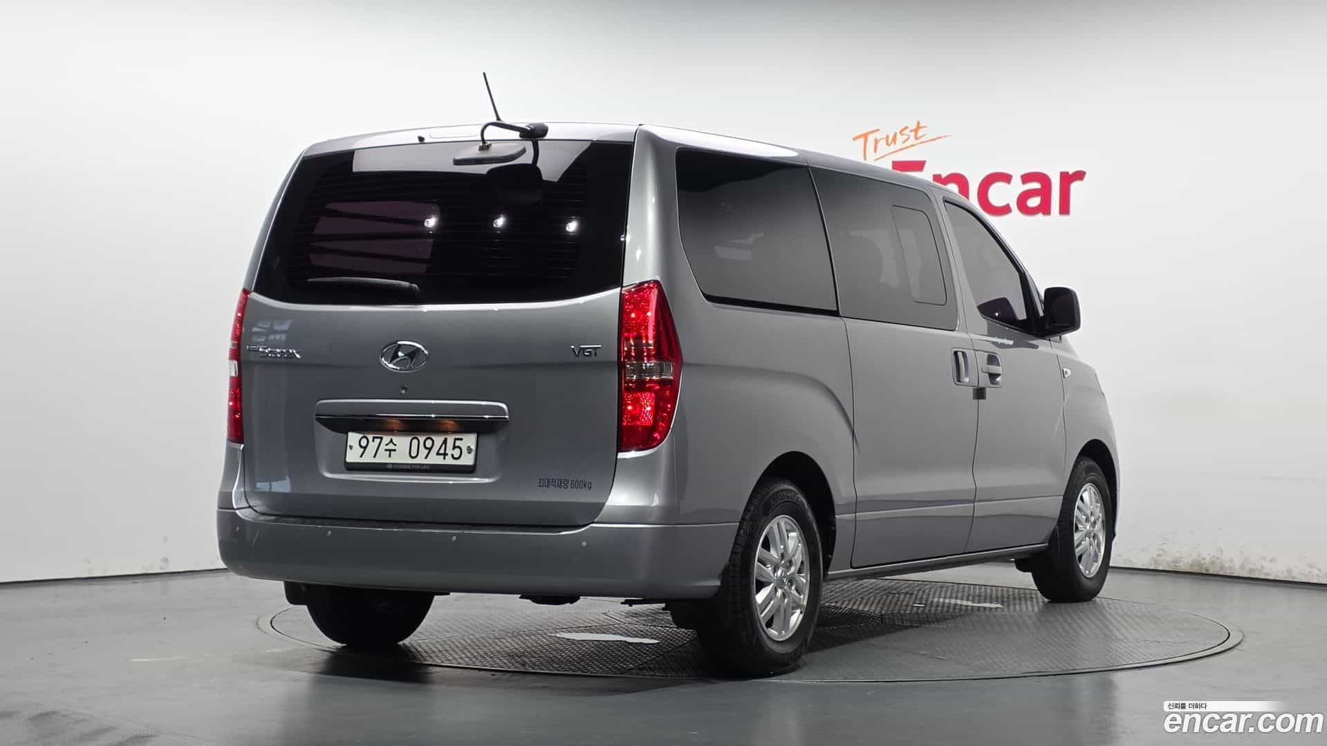 Starex Hyundai 2018.5-OUTER-002