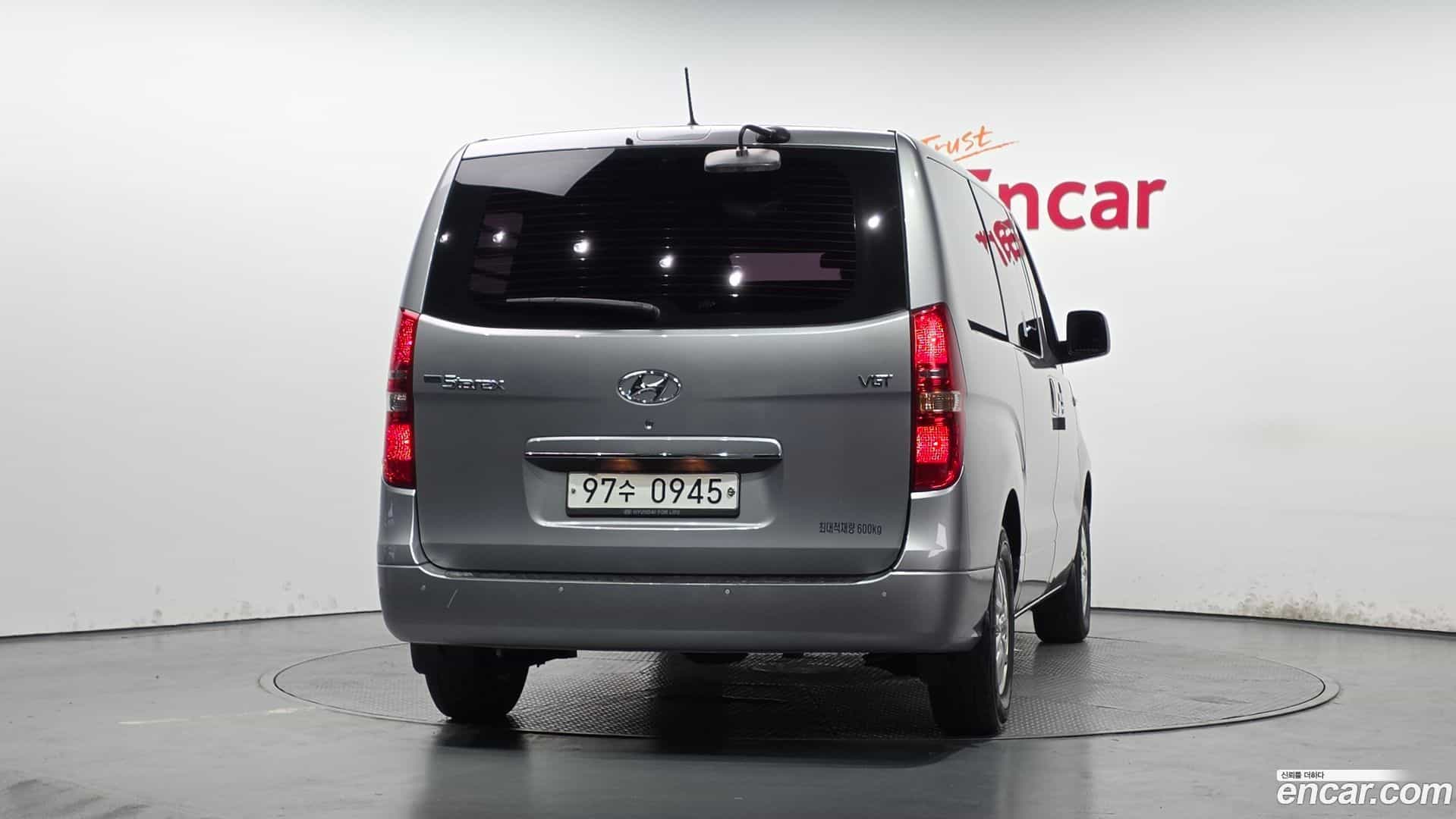 Starex Hyundai 2018.5-OUTER-004