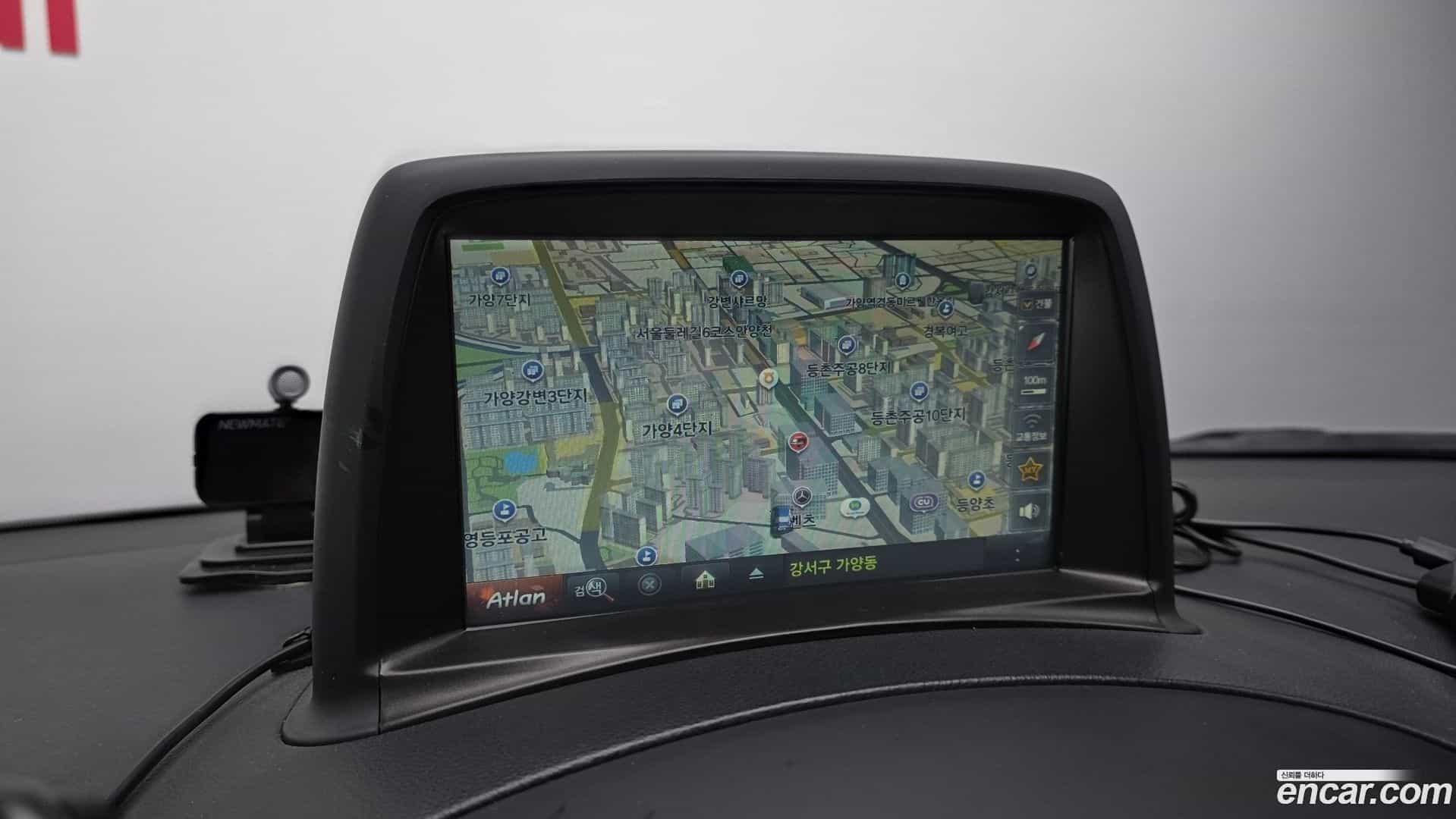 Starex Hyundai 2018.5-OPTION-019