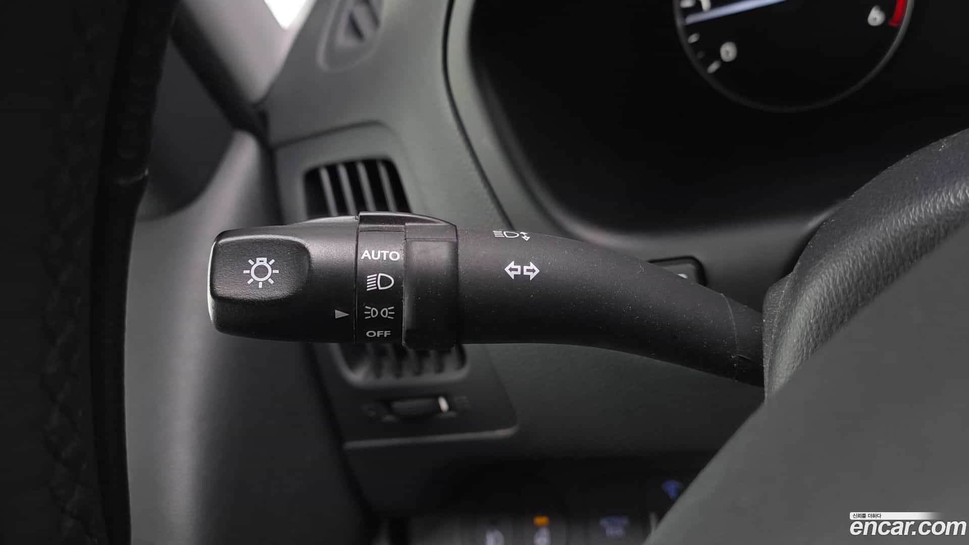 Starex Hyundai 2018.5-OPTION-040