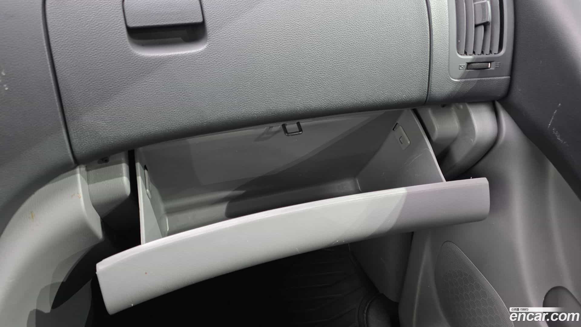 Starex Hyundai 2018.5-OPTION-044