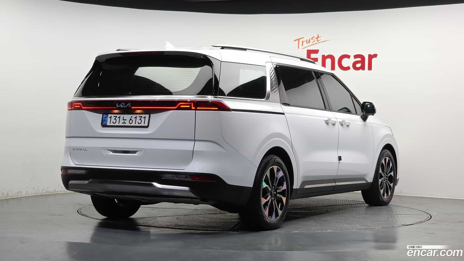 Canival Kia 2022.10-OUTER-002