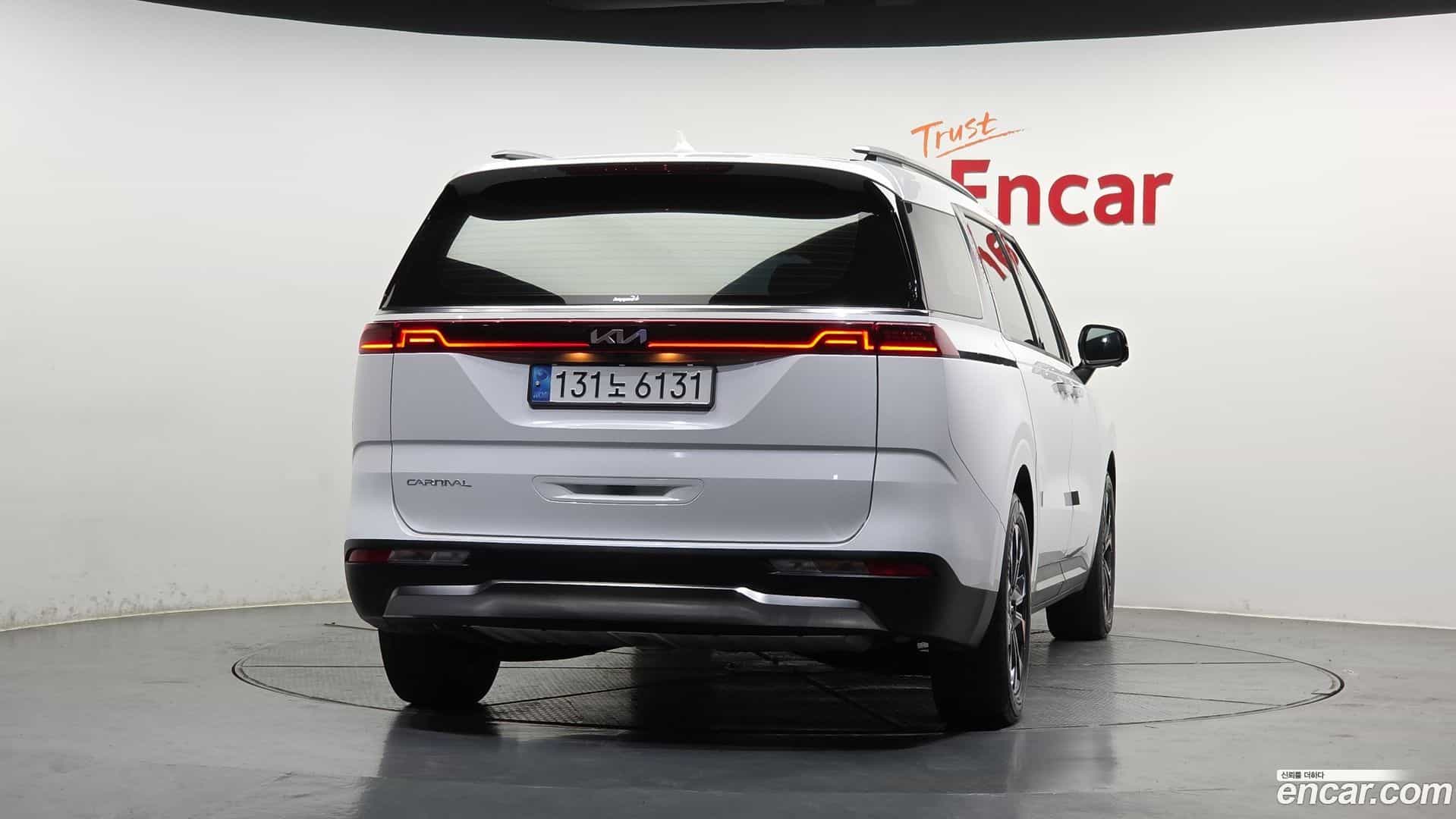 Canival Kia 2022.10-OUTER-004