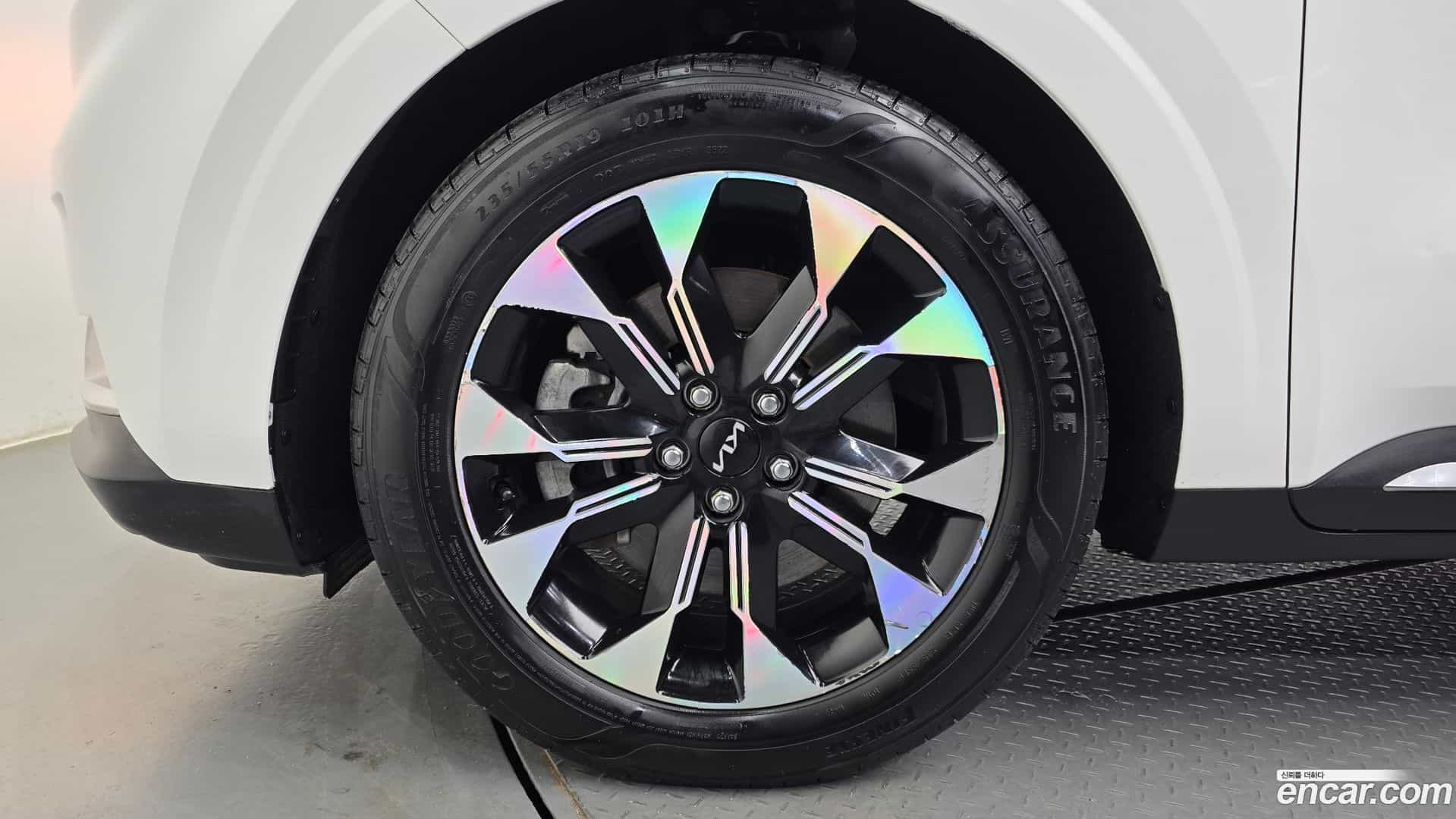 Canival Kia 2022.10-OUTER-005