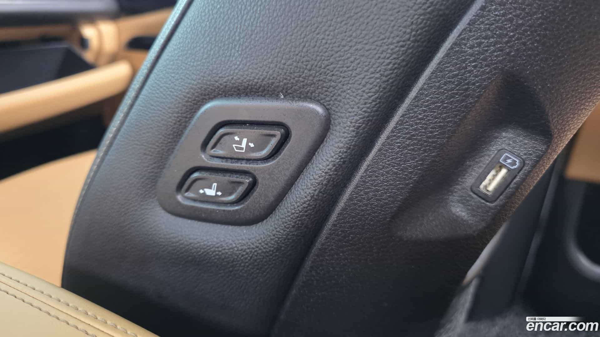 Canival Kia 2022.10-OPTION-021
