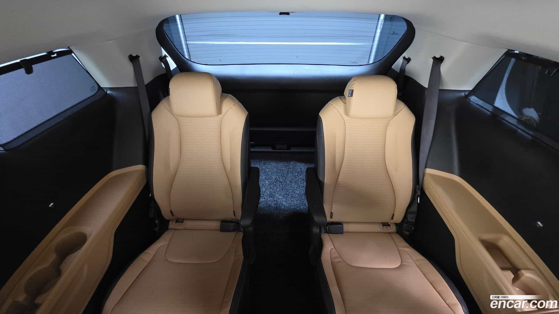 Canival Kia 2022.10-OPTION-023