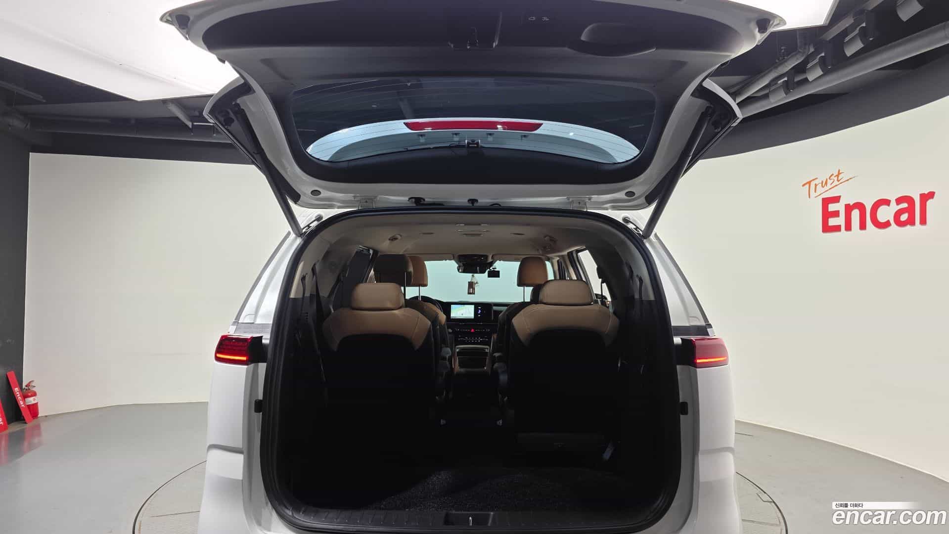 Canival Kia 2022.10-OPTION-024