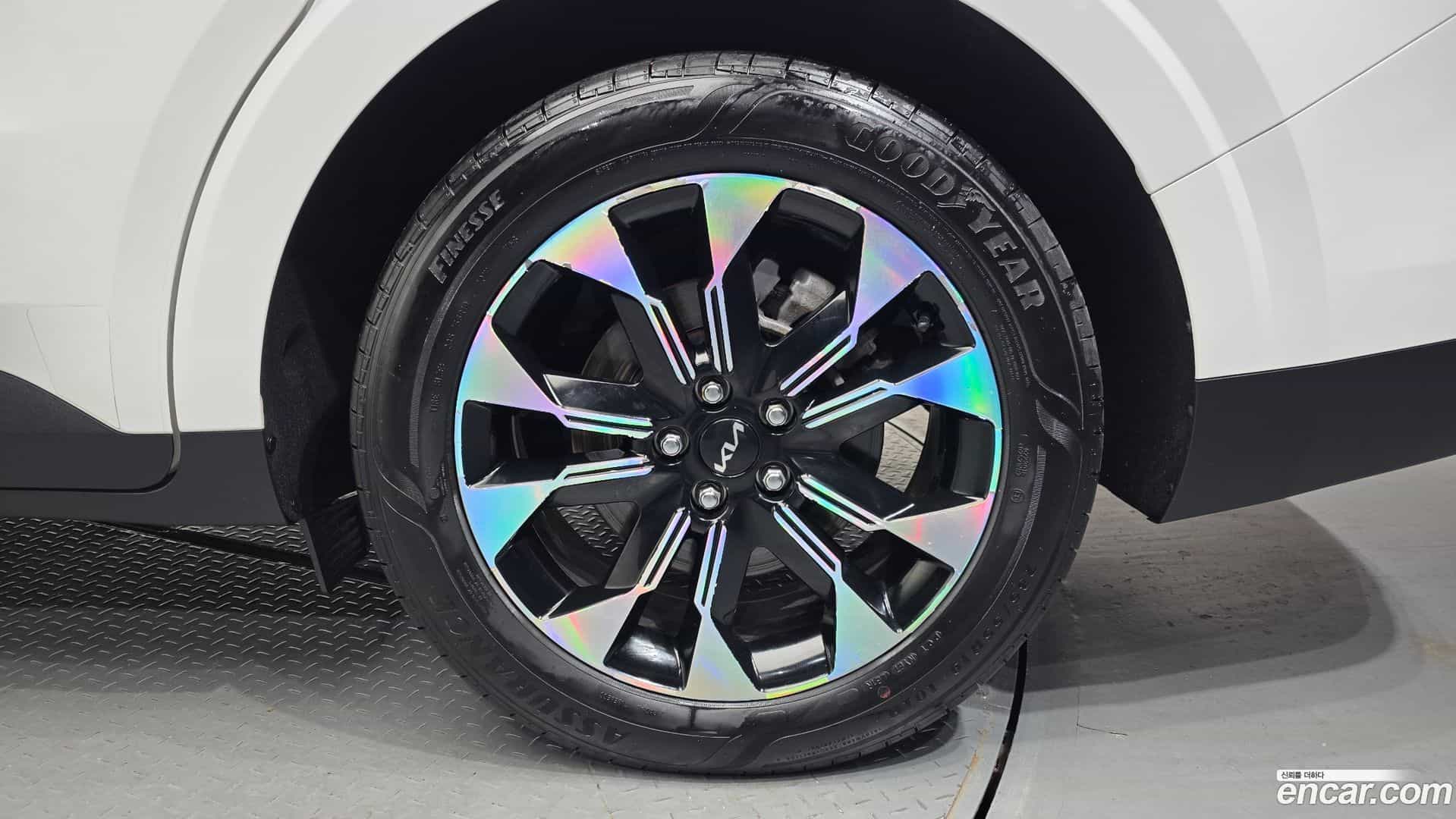 Canival Kia 2022.10-OUTER-031