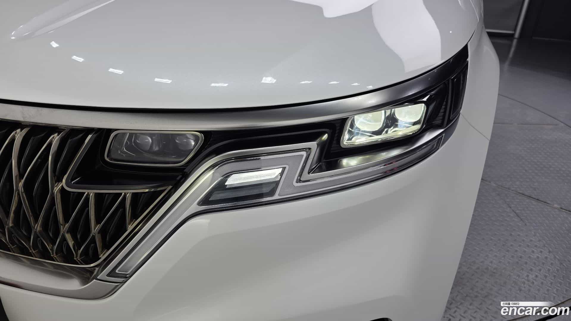 Canival Kia 2022.10-OUTER-032