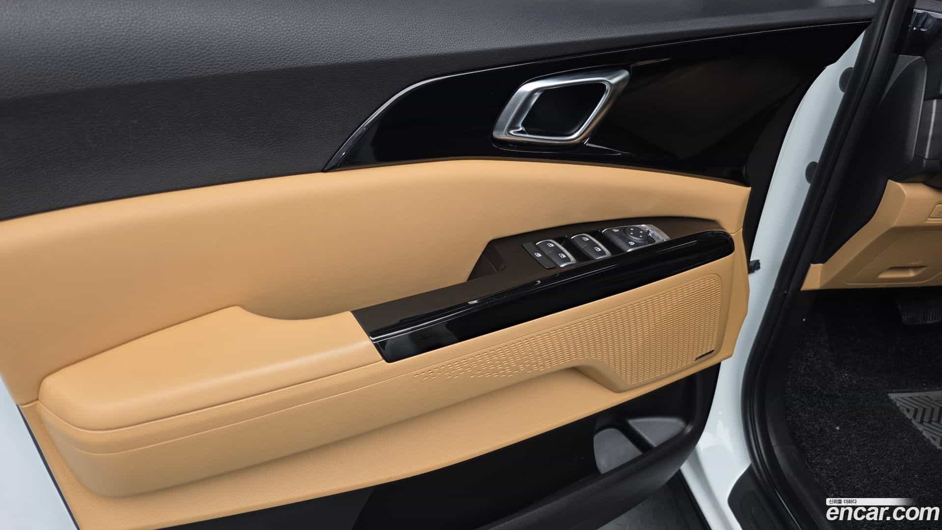 Canival Kia 2022.10-INNER-034