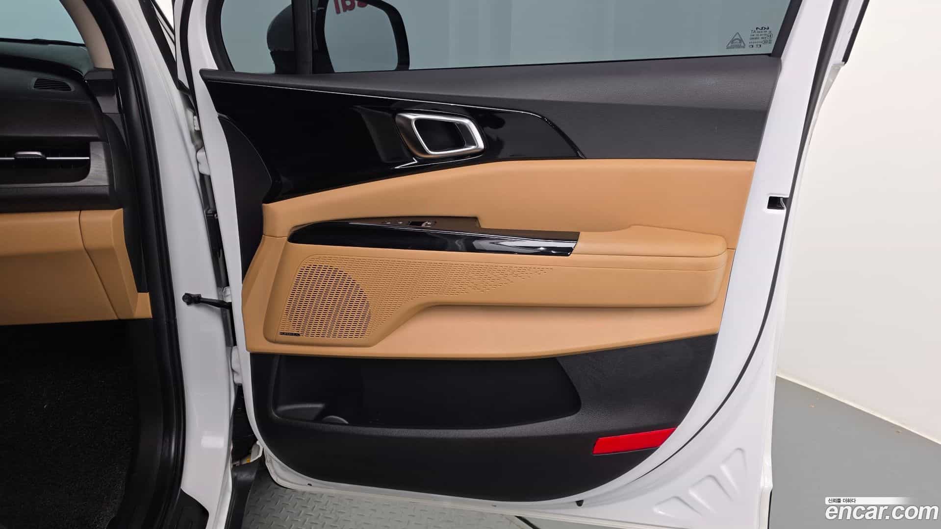 Canival Kia 2022.10-INNER-035