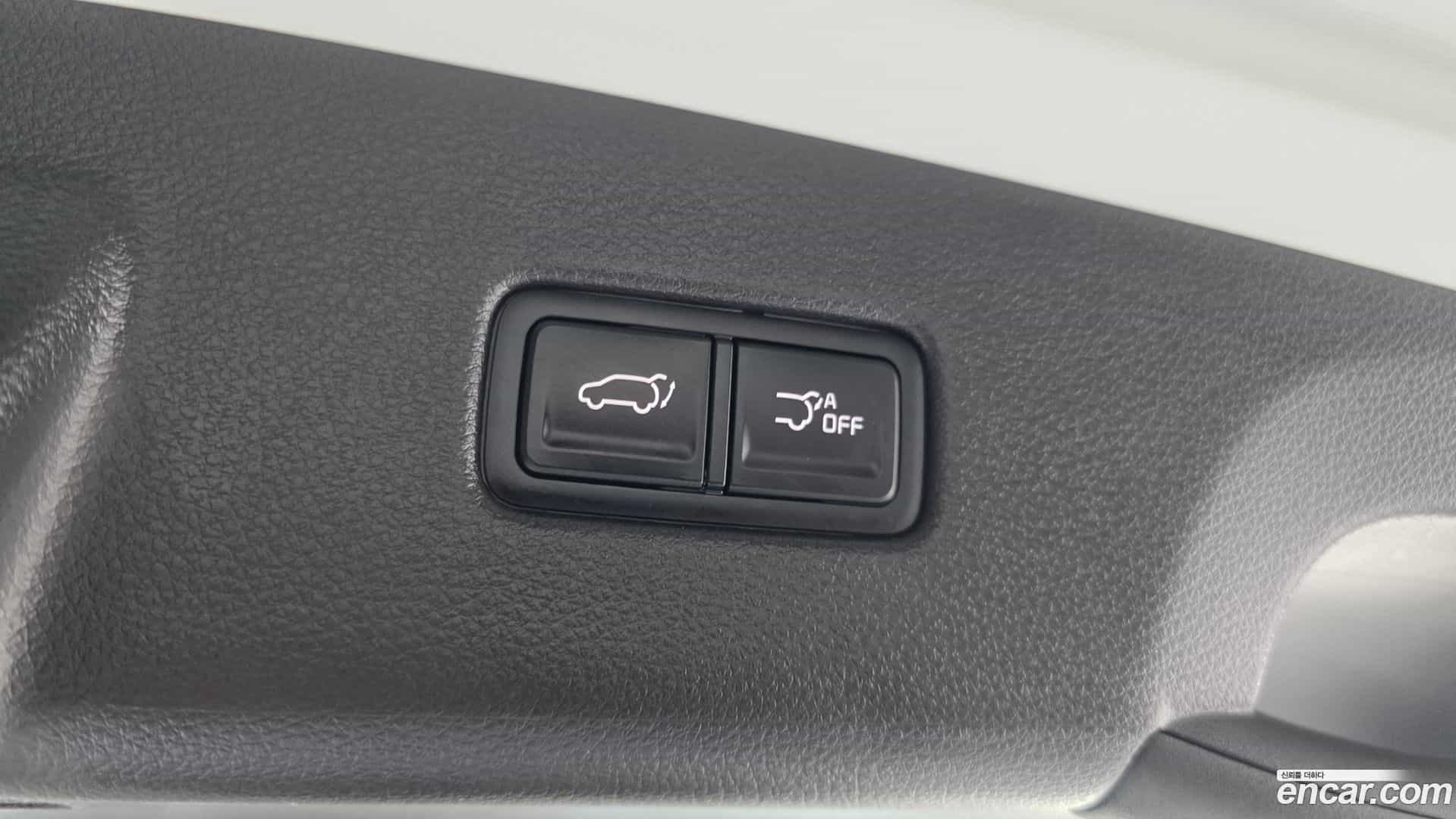 Canival Kia 2022.10-OPTION-042